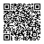 QR code to view the painting in your room