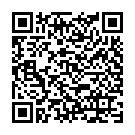 QR code to view the painting in your room