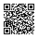 QR code to view the painting in your room