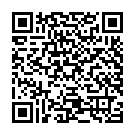 QR code to view the painting in your room
