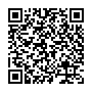 QR code to view the painting in your room