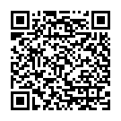QR code to view the painting in your room