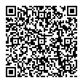 QR code to view the painting in your room