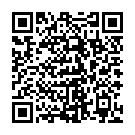 QR code to view the painting in your room