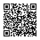 QR code to view the painting in your room