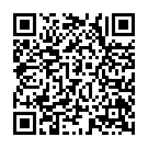 QR code to view the painting in your room