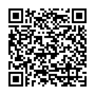 QR code to view the painting in your room
