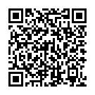 QR code to view the painting in your room