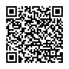 QR code to view the painting in your room