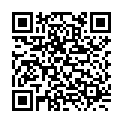 QR code to view the painting in your room