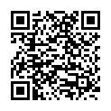 QR code to view the painting in your room