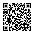 QR code to view the painting in your room