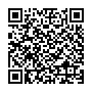QR code to view the painting in your room