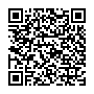 QR code to view the painting in your room