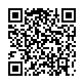 QR code to view the painting in your room