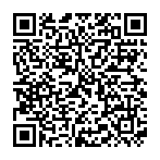 QR code to view the painting in your room