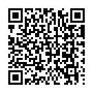 QR code to view the painting in your room
