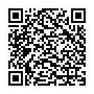 QR code to view the painting in your room