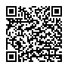 QR code to view the painting in your room