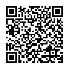 QR code to view the painting in your room