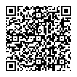 QR code to view the painting in your room