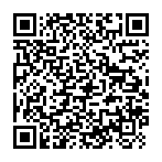 QR code to view the painting in your room