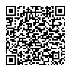 QR code to view the painting in your room