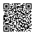 QR code to view the painting in your room
