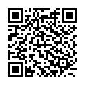 QR code to view the painting in your room