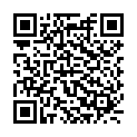 QR code to view the painting in your room