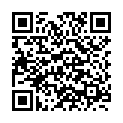 QR code to view the painting in your room