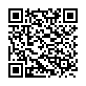 QR code to view the painting in your room