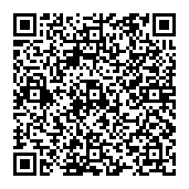 QR code to view the painting in your room