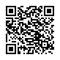 QR code to view the painting in your room