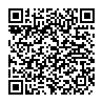 QR code to view the painting in your room