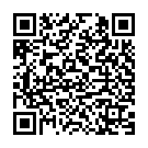 QR code to view the painting in your room