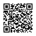 QR code to view the painting in your room