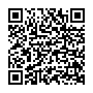 QR code to view the painting in your room