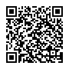 QR code to view the painting in your room