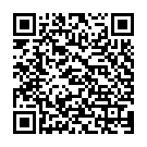 QR code to view the painting in your room