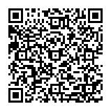 QR code to view the painting in your room
