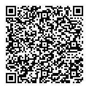 QR code to view the painting in your room