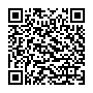 QR code to view the painting in your room