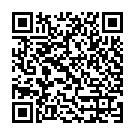 QR code to view the painting in your room