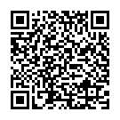 QR code to view the painting in your room