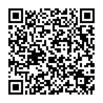 QR code to view the painting in your room