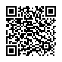 QR code to view the painting in your room