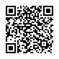 QR code to view the painting in your room