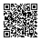 QR code to view the painting in your room