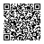QR code to view the painting in your room